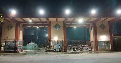 Kanpur: चौराहों पर लगेंगे सायरन…खतरे पर एक साथ बजेंगे, 47 जगहों पर बढ़ाई गई सुरक्षा और सतर्कता Kanpur Sirens will installed at intersections ring simultaneously in danger security increased at 47 places