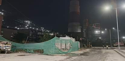 Kanpur: चौराहों पर लगेंगे सायरन…खतरे पर एक साथ बजेंगे, 47 जगहों पर बढ़ाई गई सुरक्षा और सतर्कता Kanpur Sirens will installed at intersections ring simultaneously in danger security increased at 47 places