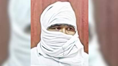 Chandauli News: हत्या के आरोपियों को संरक्षण देने के आरोप में गिरफ्तार, शूटरों की हुई पहचान; जानें मामला Chandauli News Arrested for providing protection to murder accused shooters identified