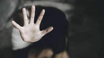 Bihar News: नाबालिग से दुराचार, आरोपी फरार; पुलिस ने शुरू की तलाशी Bihar News Minor raped accused absconding; Police begins search