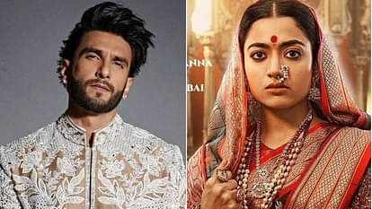 IND vs PAK: नापाक हरकत पर बोले रणवीर- छेड़ने वालों को हम छोड़ते नहीं, रश्मिका ने कहा- पाकिस्तान से सवाल करें anupam kher kangana ranaut samay raina and other Celebs React as Pakistan Attacks on India