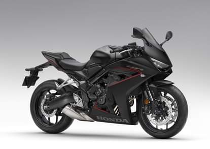 Honda: होंडा CBR650R और CB650R को नए कलर ऑप्शन के साथ 2026 के लिए किया गया अपडेट, जानें डिटेल्स Honda CBR650R and CB650R 2026 Updated with New Colour Options and E-Clutch Tech Know Details