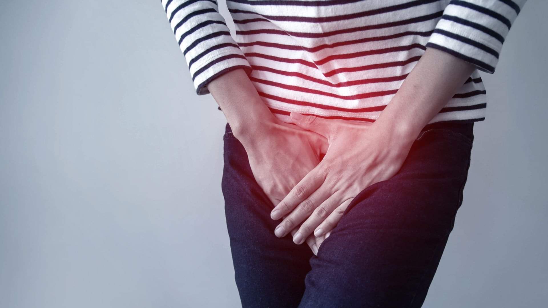 UTI Risk: क्या पब्लिक टॉयलेट इस्तेमाल करने से होता है यूटीआई? डॉक्टर ने तोड़ा बड़ा भ्रम urinary tract infection risk factors know do public toilets cause uti infection