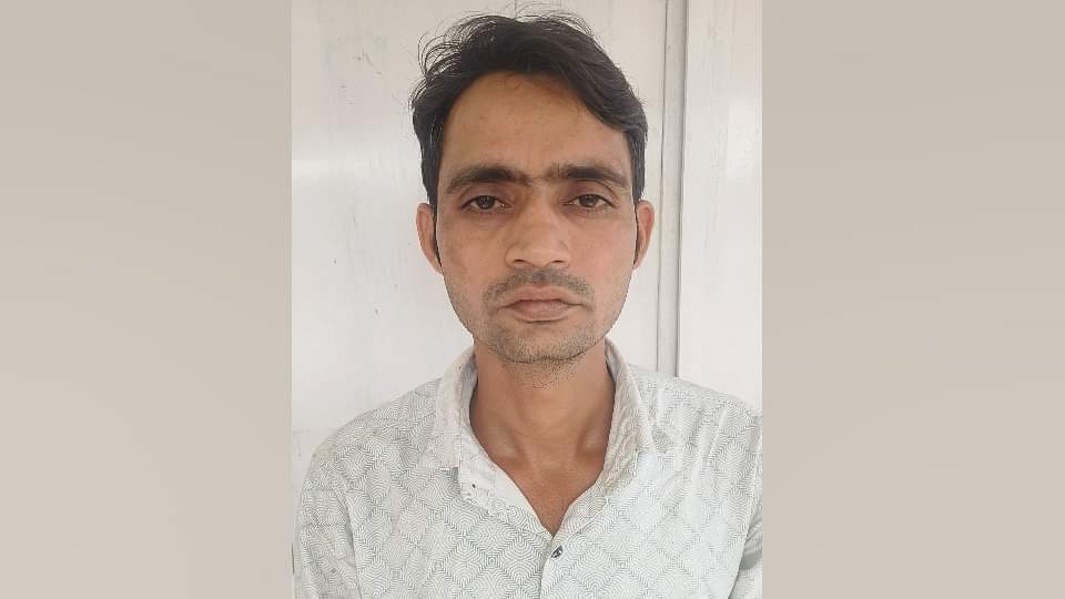 हाईवे पर हैवानियत और हत्या: रात 3 बजे से सुबह छह तक दरिंदगी, इस समय सहेली को फेंका; पीड़िता ने बताई पूरी कहानी Bulandshahr Assault and Murder Case Survivor Reveals Full Story UP Crime News in Hindi