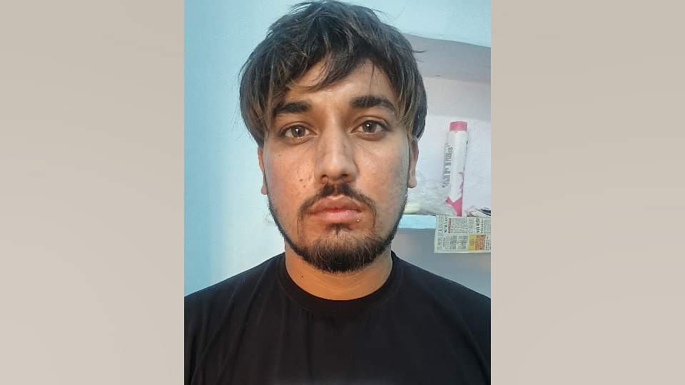 हाईवे पर हैवानियत और हत्या: रात 3 बजे से सुबह छह तक दरिंदगी, इस समय सहेली को फेंका; पीड़िता ने बताई पूरी कहानी Bulandshahr Assault and Murder Case Survivor Reveals Full Story UP Crime News in Hindi