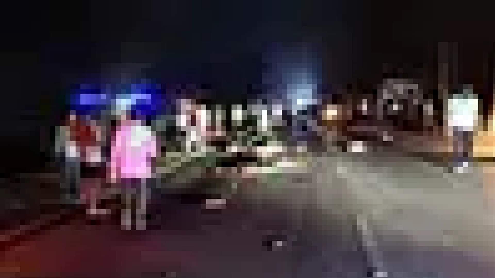 Raipur accident: टोल बचाने के चक्कर में पकड़ा दूसरा रास्ता, 13 लोगों ने तोड़ा दम,मातम में बदली छठी की खुशियां Raipur khrora accident news: 13 people died and many Injured CG accident news