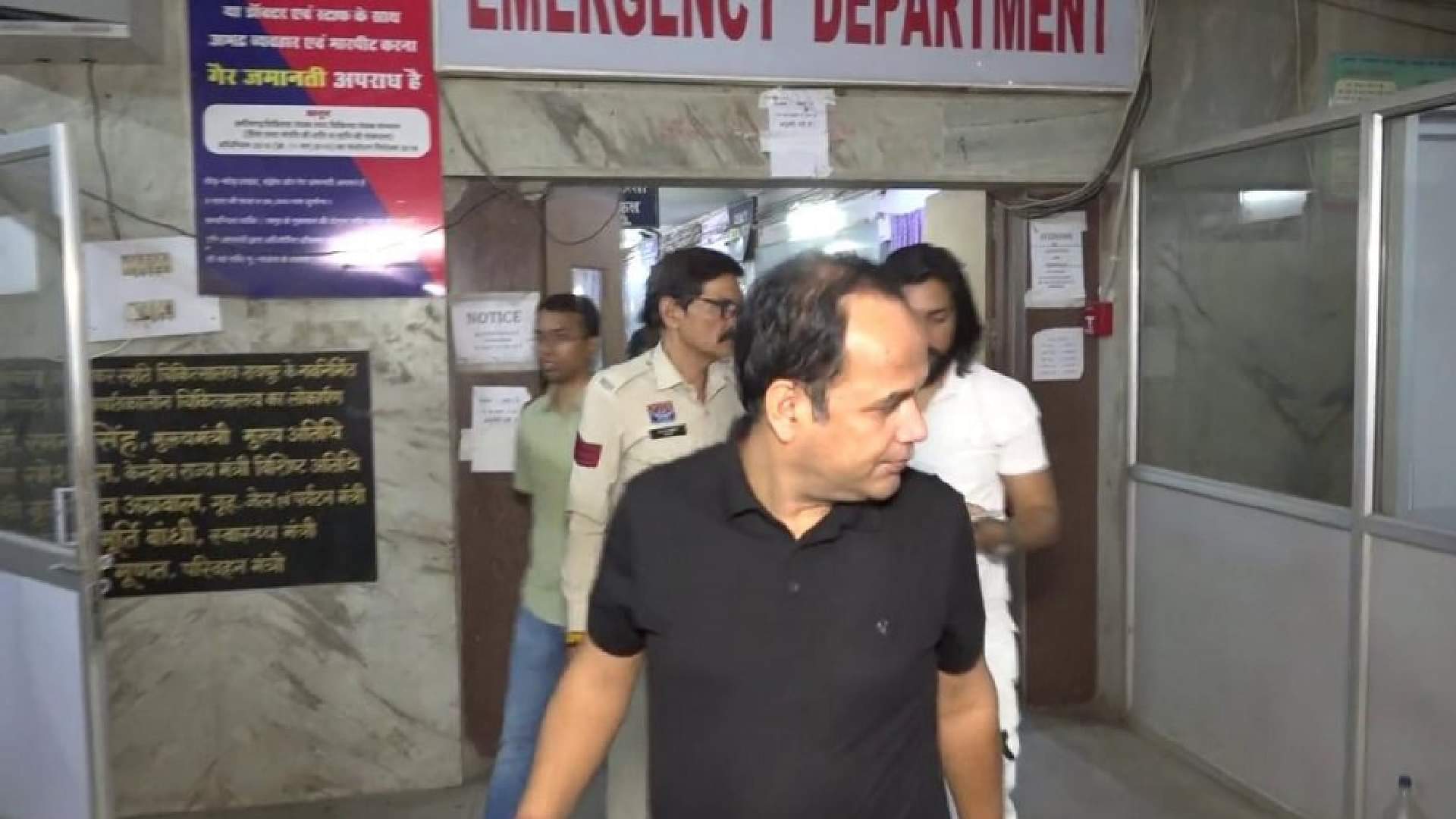 Raipur accident: टोल बचाने के चक्कर में पकड़ा दूसरा रास्ता, 13 लोगों ने तोड़ा दम,मातम में बदली छठी की खुशियां Raipur khrora accident news: 13 people died and many Injured CG accident news