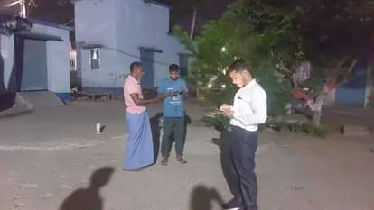 Bihar News: नवविवाहिता ने शादी के 6 दिन बाद फांसी लगाकर दी जान, परिवार में मचा कोहराम Bihar News Newly married woman commits suicide, family in mourning
