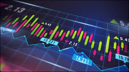 Asian Share Market: अमेरिका के बाद एशियाई बाजार में भी दिखी तेजी, व्यापार जंग की अनिश्चितता लगा सकती है ब्रेक Asian shares gain after Wall Street's rally, but hopes tempered by trade war uncertainties