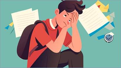 CBSE 12th Result 2025: सीबीएसई 12वीं में आए हैं कम अंक...? घबराएं नहीं, मिलेगा सुधार का मौका CBSE 12th Result Out 2025 cbse.gov.in How to Recheck Result if Lower Marks Know All Details in Hindi