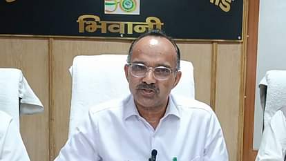 HBSE 12th Result 2025: 12वीं का परीक्षा परिणाम जारी, जानें-कौन से संकाय में सबसे ज्यादा पास हुए बच्चे HBSE 12th Result 2025 Haryana Board Class 12th Results Declared