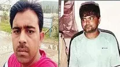 UP: मुंबई से पत्नी के पूर्व परिचित युवक ने कराई थी एनटीपीसी कर्मचारी की हत्या; इस वजह से खुन्नस रखता था कातिल Prayagraj murder case NTPC employee killed by young man from Mumbai who was a former acquaintance of his wife