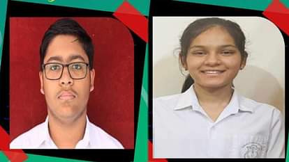 CBSE 10th-12th Result 2025: नोएडा रीजन रहा 16वें स्थान पर, इंटरमीडिएट के रिजल्ट में गिरावट; जानें 10वीं का हाल CBSE 10th-12th Result 2025 Out Intermediate result in Noida was 5% less than last time