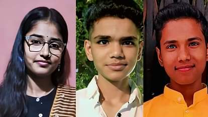 Bihar: गंगा स्नान के दौरान एक ही परिवार के पांच लोग डूबे, दो को बचाया गया, तीन की मौत; परिजनों में मचा कोहराम Bihar News Five from Same Family Drown During Ganga Bath 2 Rescued in Munger