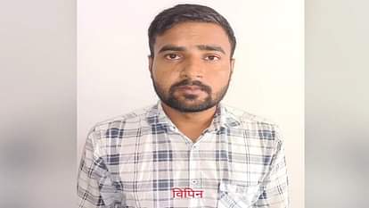 Meerut: अवैध असलहा की सप्लाई करने वाला बदमाश पकड़ा, हथियारों का तगड़ा सप्लायर है गैंग, जानें क्या है नाम Meerut: A criminal supplying illegal arms was caught, you will be shocked to know the name of the gang
