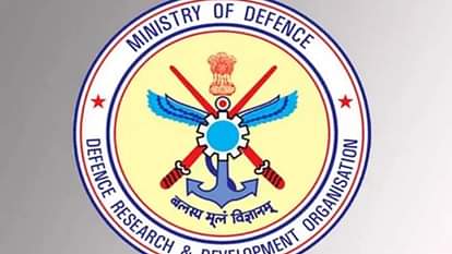 DRDO: डीआरडीओ की बड़ी सफलता, समुद्री जल को मीठे पानी में बदलने की स्वदेशी तकनीक विकसित की DRDO develops indigenous seawater desalination nanoporous multilayered polymeric membrane technology for coast
