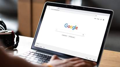 Google: गूगल और IIT बॉम्बे मिलकर बनाएंगे भारतीय भाषाओं का AI मॉडल, छात्रों को मिलेगा फ्री AI टूल Google iit bombay initiative on indic language ai model