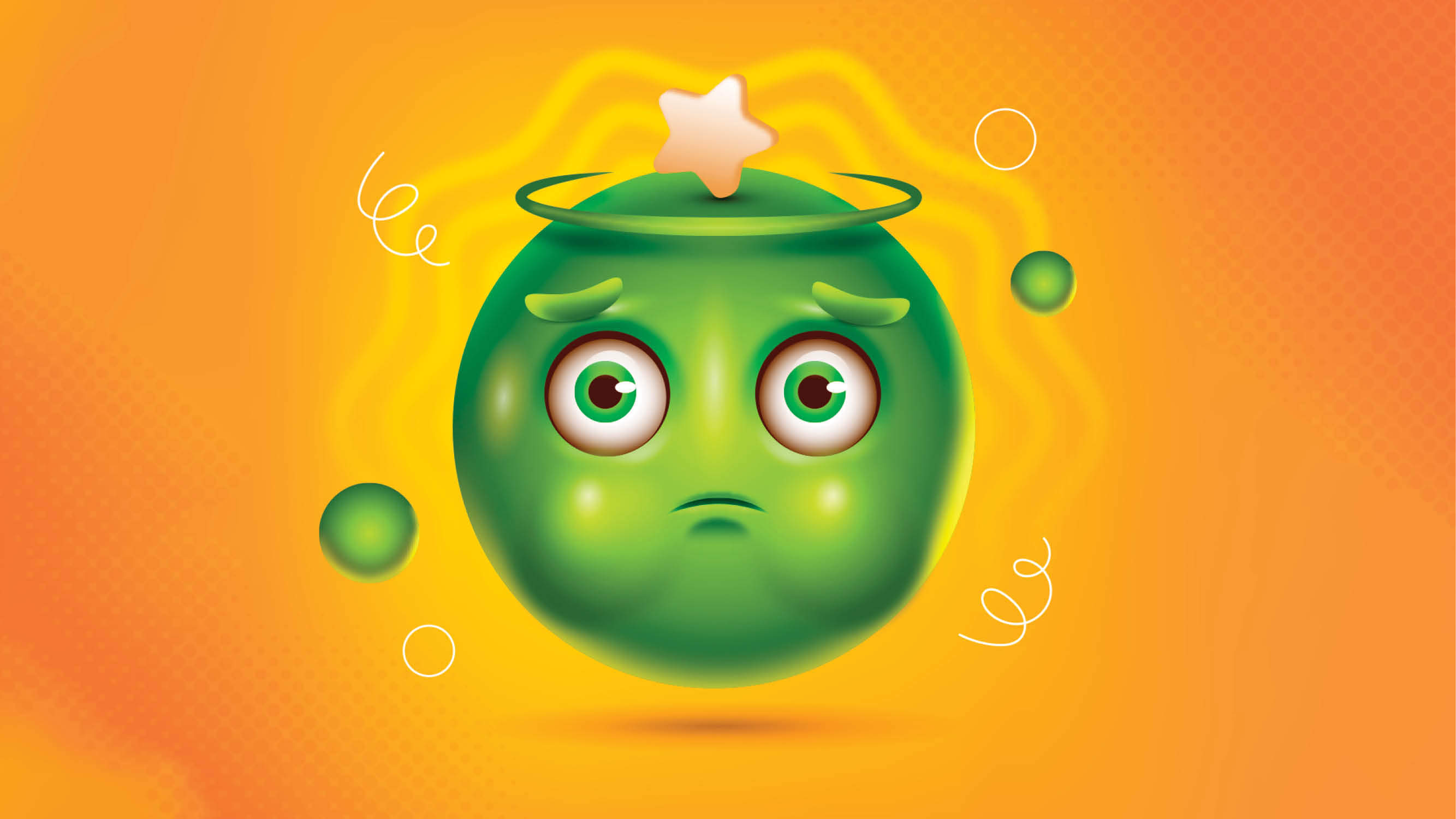 Funny Jokes: सुरेश से मोहन-  भलाई का जमाना ही नहीं है, वजह पढ़कर हंसते-हंसते हो जाएंगे बेहाल Today funny jokes pappu gappu chutkule ladka ladki hindi jokes girl boy new jokes 2025 jija sali desi jokes