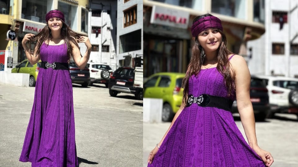 Jyoti Malhotra Case: आरोपी के पिता बोले- मेरे साथ धोखा हुआ है...; वकील करने के लिए मेरे पास पैसे नहीं Accused Jyoti s Malhotra father said I have been cheated