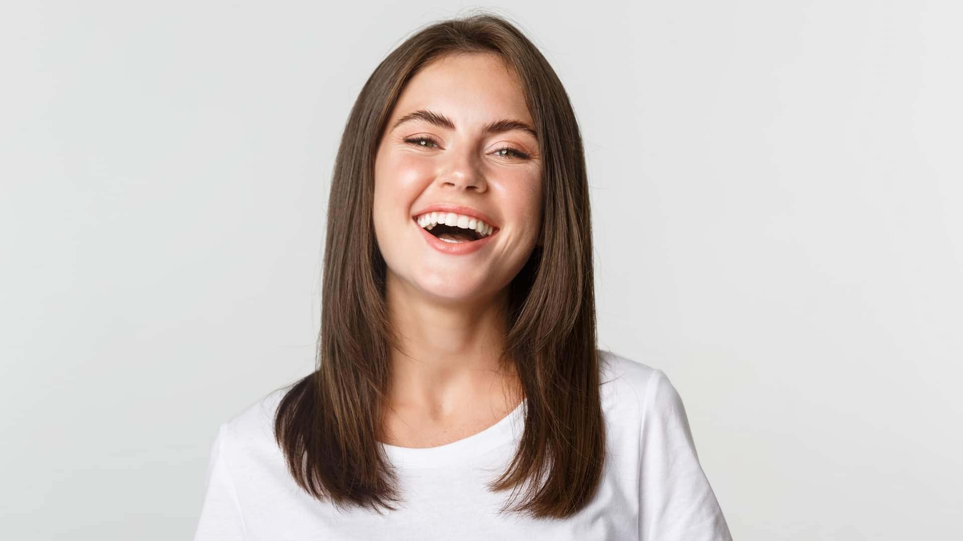 Moles on Face: चेहरे की इन 4 जगहों पर "तिल" का निशान व्यक्ति को बनाता है भाग्यशाली Meaning of moles on different parts of your face know chehre pat til ka matlab