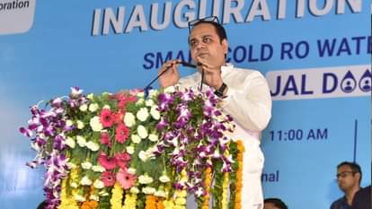 राहत: दिल्ली सरकार का बड़ा फैसला- पुराने वाहनों के लिए एनओसी की एक साल की समय सीमा खत्म, होगा यह भी लाभ Delhi government decision: One-year NOC deadline for old vehicles ends