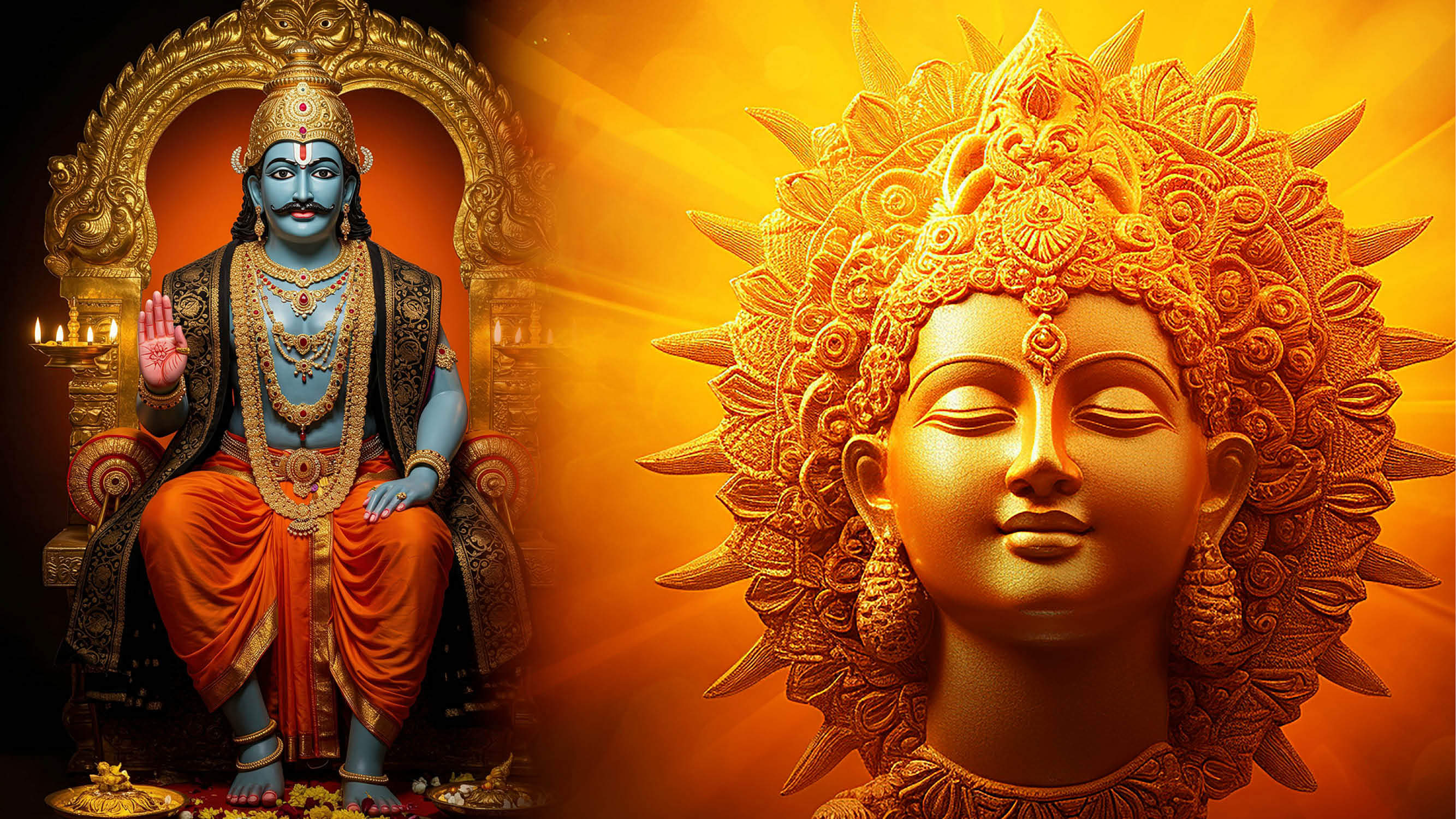 Surya Gochar 2025: सूर्य का कन्या राशि में गोचर, जानिए वृषभ राशि पर कैसा रहेगा प्रभाव ? Surya Gochar in Kanya Rashi 2025 Sun Transit In Virgo Know Impact On Taurus Zodiac Sign