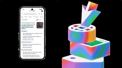 Google AI Overview: अब 200 देशों के यूजर्स कर सकेंगे इस्तेमाल, 40 भाषाओं का भी मिला सपोर्ट Google IO 2025 AI Overviews expand to Over 200 Countries in More Than 40 Languages