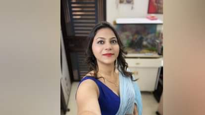 Jyoti Malhotra: आखिरकार ज्योति को सौंपी गई चार्जशीट की प्रति, अब इस दिन होगी सुनवाई Charge sheet handed over to Jyoti Malhotra
