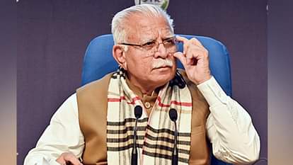 Electricity: प्रीपेड मीटर पर बिल में 2-5 फीसदी/माह मिलेगी रियायत, राष्ट्रीय स्तर पर लाइन लॉस का औसत 16% Electricity bill discount of 2-5 percent per month on prepaid meter bills