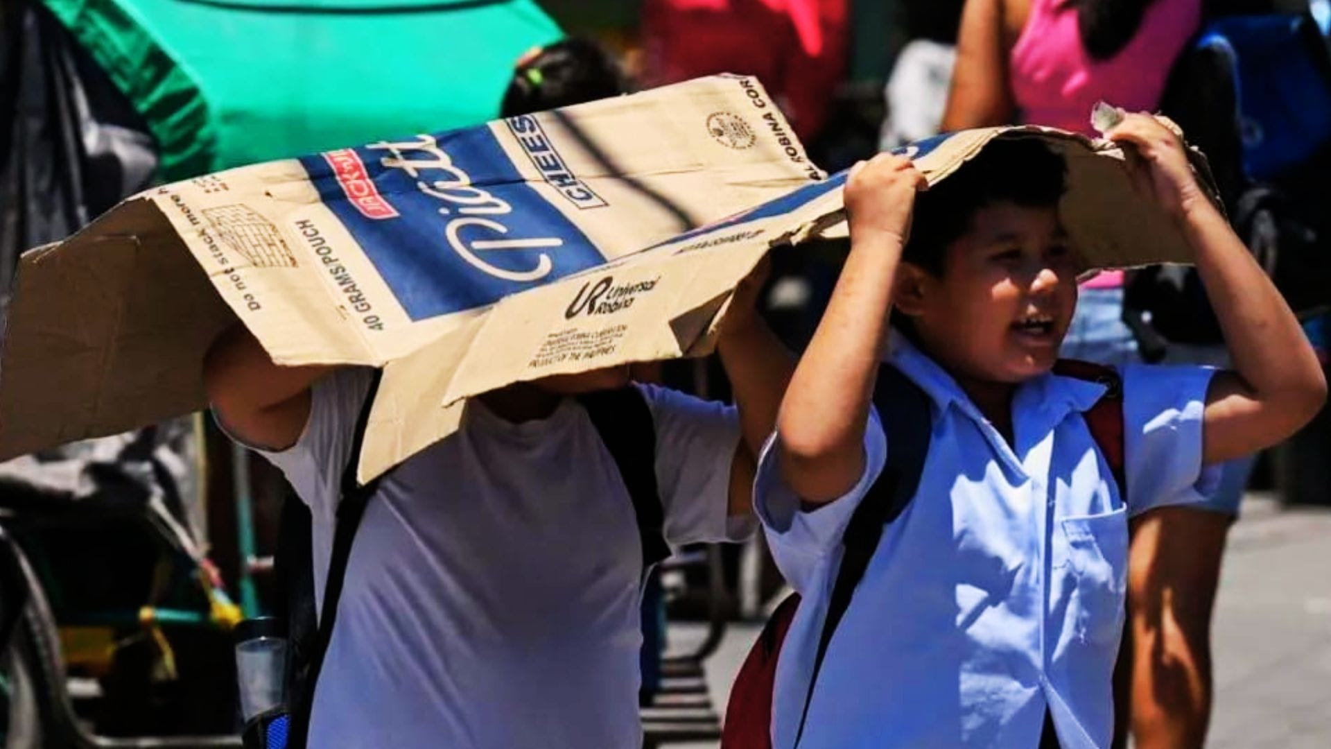 Nautapa 2025: नौ दिन तपाएगा नौतपा, 80 साल बाद सबसे ज्यादा तपेगा, 25 मई से होगी शुरुआत; जानें अपडेट Nautapa will heat up for nine days hottest after 80 years start from 25 May in varanasi