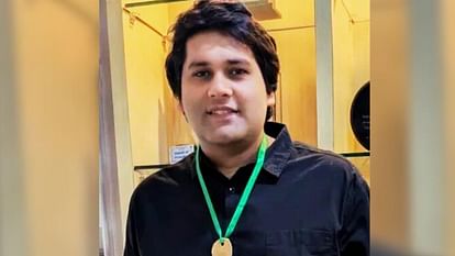 कुश्ती: बेटियों का दबदबा...18 में से छह पुरुष, सात में से पांच बालिकाओं ने जीते मेडल; पढ़ें खेल की अन्य खबरें Sports News Today Wrestling six out of 18 men five out of seven girls won medals
