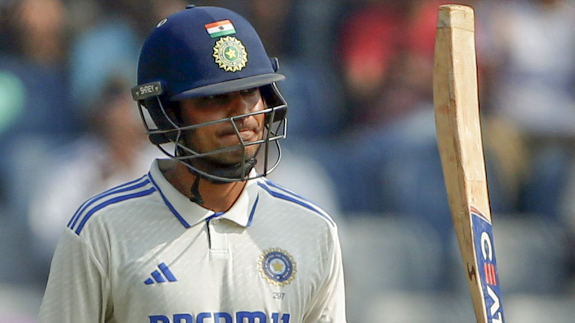 IND vs ENG: नया अध्याय लिखने को तैयार गिल..सीरीज किसी अग्निपरीक्षा से कम नहीं, हेडिंग्ले में इंग्लैंड से टक्कर Ind vs Eng First Test Tendulkar Anderson Trophy Playing XI DREAM11 Captain Vice-Captain Player List Preview