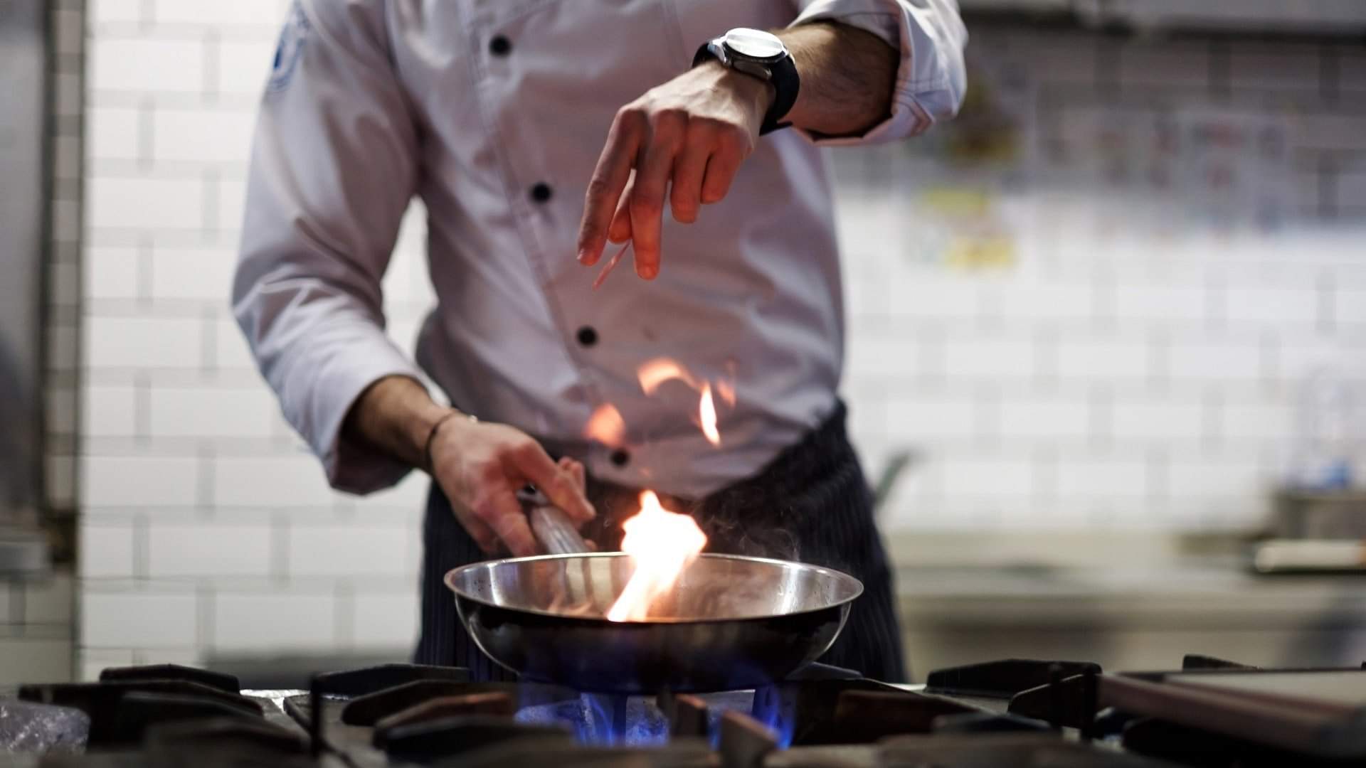 Easy Recipes ideas: नहीं आता खाना बनाना तो इन पकवानों को करें झटपट तैयार, ये 3 रेसिपी आपकी लाइफ कर देंगी आसान Easy Recipes ideas Try these Easy recipes To Make perfect dish