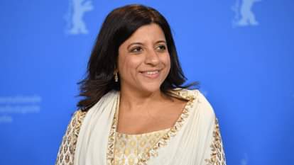 विश्व सिनेमा की जादुई दुनिया: जोया अख्तर- युवाओं की कहानी history of world cinema Zoya Akhtar Indian director and film producer