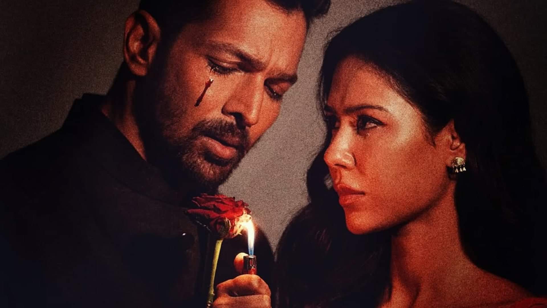 Bollywood Movies: अक्तूबर 2025 में थिएटर में धमाल मचाएंगी ये 5 फिल्में, दिवाली पर होगा बड़ा धमाका october 2025 movie release sunny sanskari ki tulsi kumari ek deewane ki deewaniyat thama the taj story