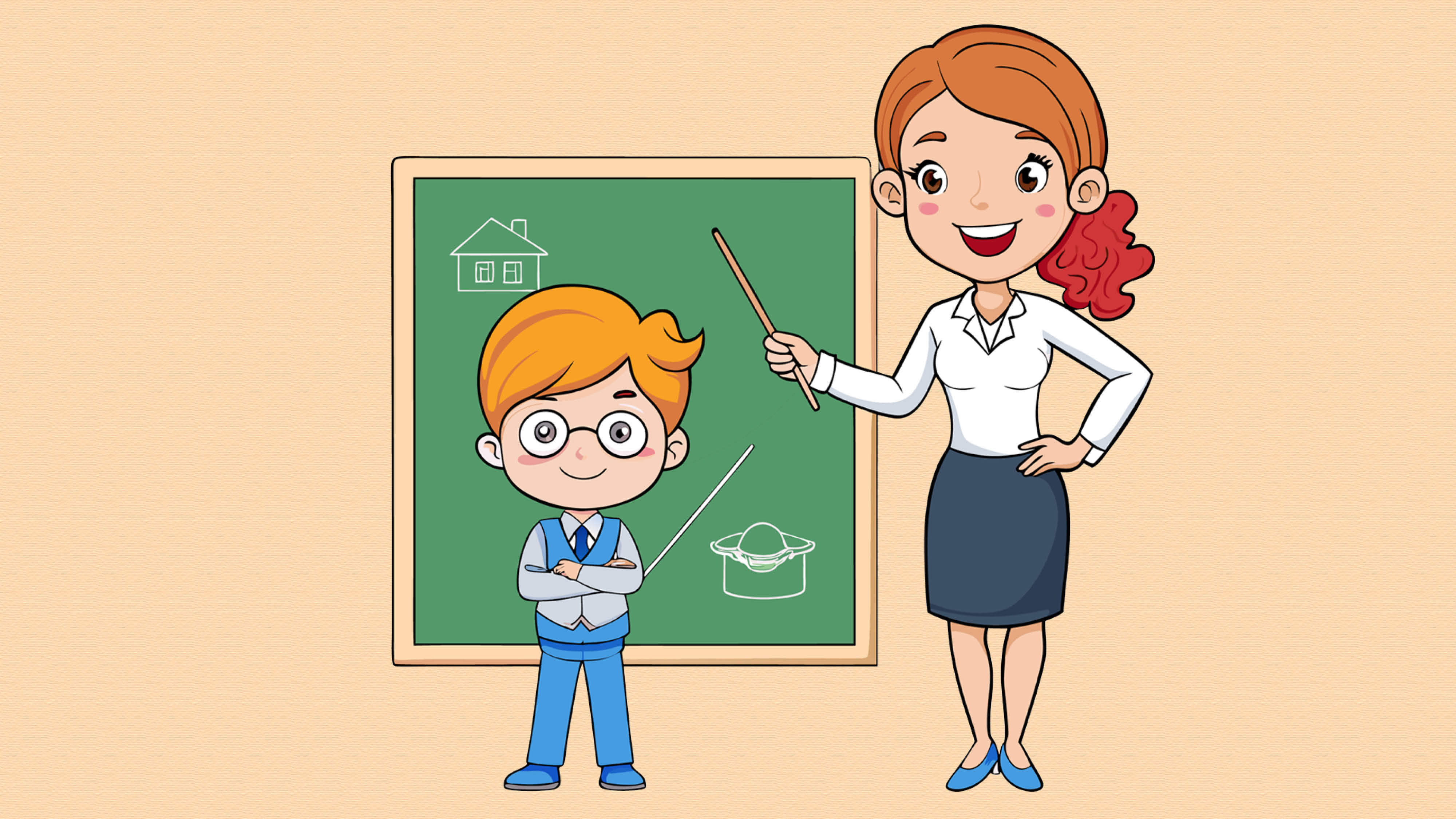 Hindi Chutkule: अस्पताल में भर्ती चिंटू से डॉक्टर ने कही ऐसी बात, पढ़कर घर में गूंजने लगेंगे हंसी के ठहाके Doctor Patient Funny Jokes In Hindi Jija Sali Latest Chutkule Girlfriend Boyfriend New Jokes