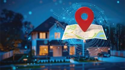 Tech Tips: इंटरनेट से मिटाना चाहते हैं अपनी हस्ती? जानिए अपने डिजिटल फुटप्रिंट को हटाने के 5 आसान तरीके how to delete your digital footprint from google know 5 steps hindi guide