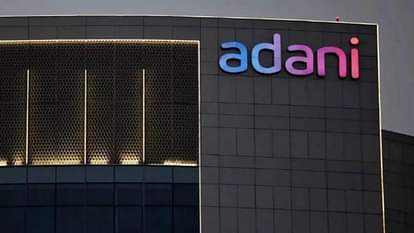 Adani Deal: अदाणी पावर ने 600 मेगावाट की विदर्भ स्थित पावर कंपनी का किया अधिग्रहण, 4000 करोड़ रुपये में सौदा Adani Power acquires 600 MW Vidarbha unit for Rs 4,000 cr
