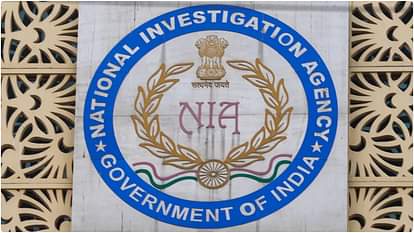 Jammu Kashmir: पहलगाम हमले के मददगारों की रिमांड दस दिन और बढ़ी, NIA ने की कोर्ट से मांग The remand of the shelter holders of the killers of Pahalgam was extended by ten days