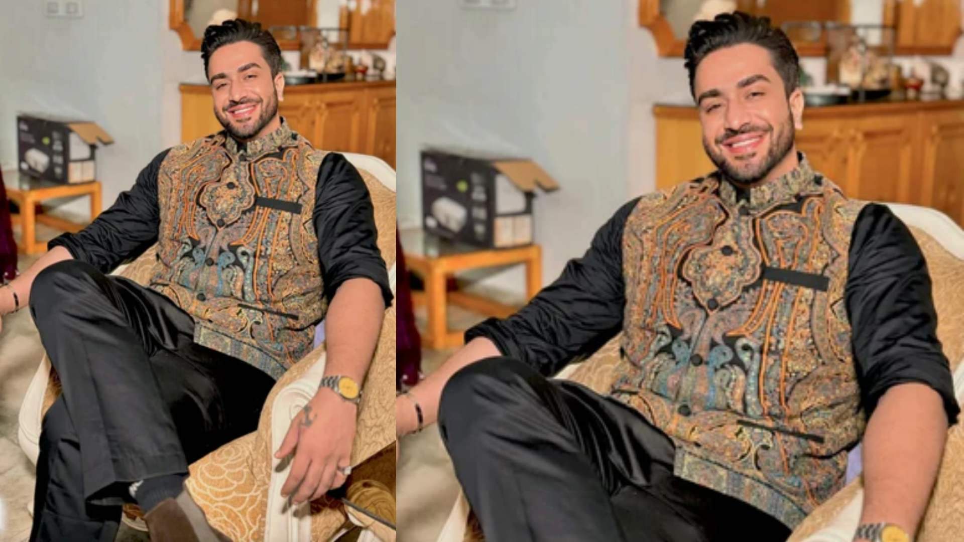 Wedding Shopping Tips: दूल्हे के दोस्त हों या दुल्हन की बहन, शादी की खरीदारी से पहले ध्यान रखें ये बातें wedding shopping tips how to choose wedding clothes