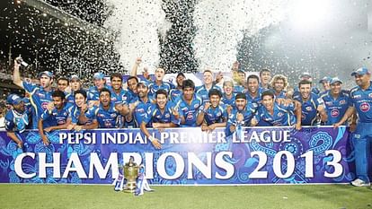 IPL 2025: साल 2008 से लेकर 2025 तक जानें कौन सी टीम ने किसे हराकर जीती ट्रॉफी, कौन रहा प्लेयर ऑफ द टूर्नामेंट? IPL 2025 Complete List Of IPL Winners From 2008 to Till Today Runner Ups Player of the Tournament know details