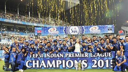 IPL 2025: साल 2008 से लेकर 2025 तक जानें कौन सी टीम ने किसे हराकर जीती ट्रॉफी, कौन रहा प्लेयर ऑफ द टूर्नामेंट? IPL 2025 Complete List Of IPL Winners From 2008 to Till Today Runner Ups Player of the Tournament know details