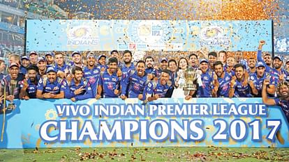 IPL 2025: साल 2008 से लेकर 2025 तक जानें कौन सी टीम ने किसे हराकर जीती ट्रॉफी, कौन रहा प्लेयर ऑफ द टूर्नामेंट? IPL 2025 Complete List Of IPL Winners From 2008 to Till Today Runner Ups Player of the Tournament know details