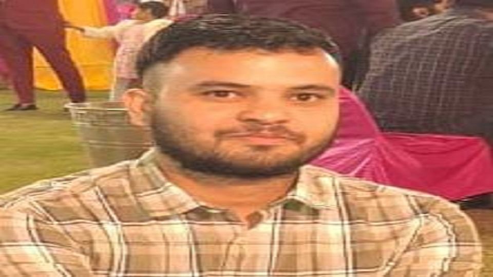 मैगी के लिए 170 की स्पीड: पुलिस की गाड़ी उड़ाने वाली कृतिका कर रही पायलट बनने की तैयारी, हाईवे को समझा रनवे! girl hit police vehicle with Scorpio she preparing to become a pilot