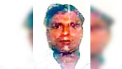Meerut: पुलिस चौकी के पास ऑटो चालक की पीटकर हत्या, आराम फरमाती रही पुलिस Meerut: Auto driver beaten to death near police station, police kept relaxing