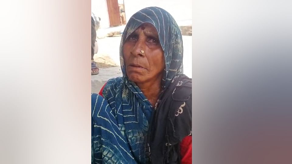 Sonam Raghuvanshi: इसलिए साजिश में शामिल हुआ था आकाश राजपूत, सोनम ने दिया था ये सामान; चौंकाने वाला खुलासा Indore Couple Missing Sonam and raja Raghuvanshi news Akash joined conspiracy because of greed for money