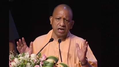 UP : मिलावटखोरों पर सीएम योगी का बड़ा एक्शन,चला विशेष अभियान...प्रदेशभर में 4621 निरीक्षण और 2085 छापे UP: CM Yogi launches major crackdown on adulterators: Special campaign launched... 4,621 inspections and 2,085