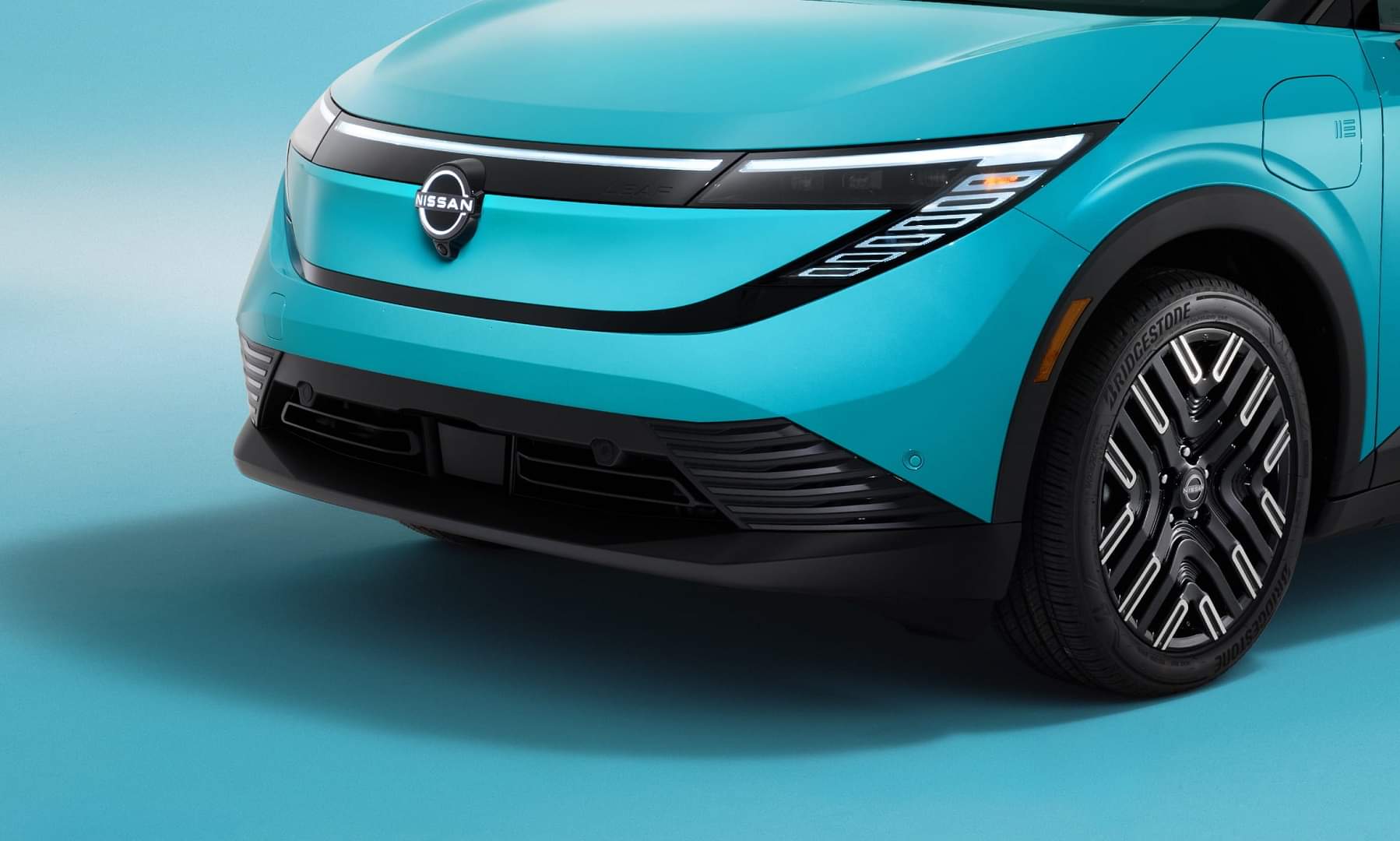 Renault-Nissan: रेनो को मिली सीसीआई से मंजूरी, भारत में निसान की हिस्सेदारी भी होगी अब पूरी तरह उसके पास Renault Group Gets CCI Approval to Take Full Ownership of Renault-Nissan Automotive India