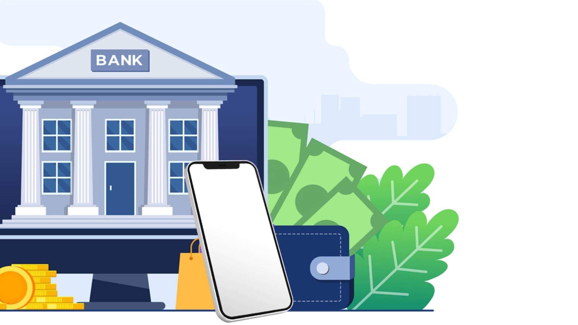 Bank Holiday: क्या भाई दूज के दिन खुले रहेंगे बैंक? यहां जानिए पूरी जानकारी Bank holiday on bhai dooj 2025 check where banks are open today and where closed