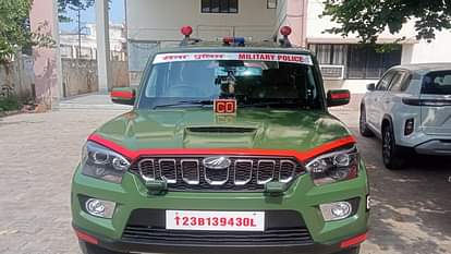 UP: दोस्त को देने थे एके-47 के कारतूस, मेरठ में पकड़ा गया आर्मी जवान! अब एटीएस कर रही छानबीन Army Jawan Caught in Meerut with AK-47 Cartridges, Was Trying to Deliver to Friend
